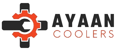 ayaancoolers.com